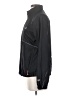 New Balance Black Track Jacket Size S - photo 5