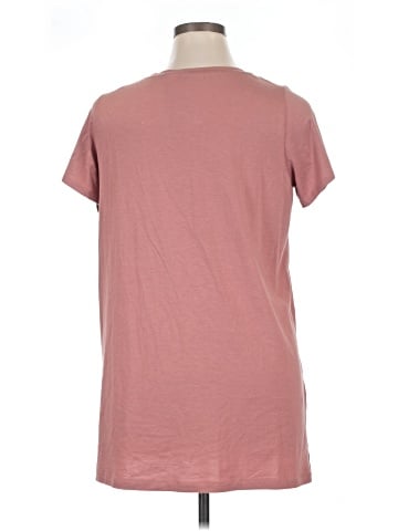 Tahari Short Sleeve T-Shirt (view 2)