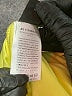 Shein 100% Polyamide Yellow Cocktail Dress Size XS - photo 5