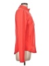 Spyder Red Track Jacket Size L - photo 4