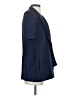 Herbert Grossman Blue Blazer Size 4 - photo 4