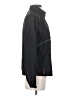 New Balance Black Track Jacket Size S - photo 4