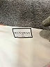 Runaway Orange Kimono Size XS - photo 7