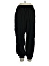 Shein Curve Black Cargo Pants Size 16 Plus (2) - photo 1