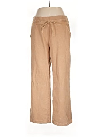 JoyLab Casual Pants (view 1)