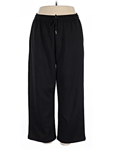 Unbranded Casual Pants (view 1)