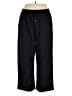 Unbranded Black Casual Pants Size XXL - photo 1