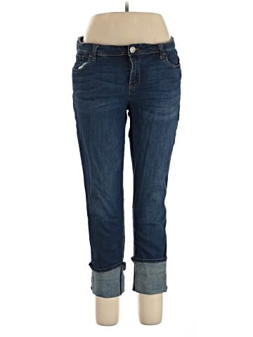 Kut from the Kloth Jeans (view 1)