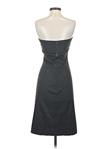 Ruth Cocktail Dress (view 2)