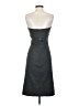 Ruth Gray Cocktail Dress Size 2 - photo 2