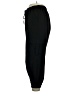 Shein Curve Black Cargo Pants Size 16 Plus (2) - photo 5