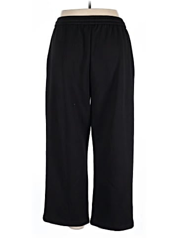 Unbranded Casual Pants (view 2)