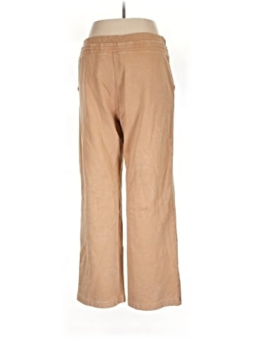 JoyLab Casual Pants (view 2)