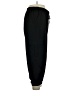 Shein Curve Black Cargo Pants Size 16 Plus (2) - photo 4