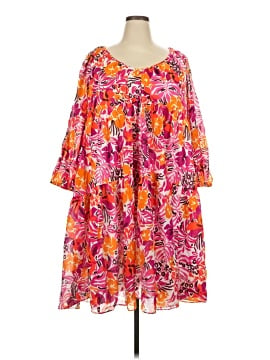 Trina Turk Casual Dress (view 1)