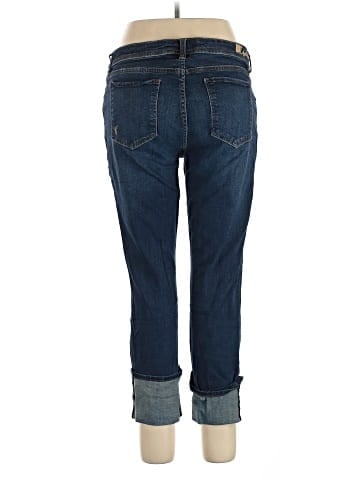 Kut from the Kloth Jeans (view 2)