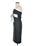 Ruth Gray Cocktail Dress Size 2 - photo 5