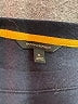 Banana Republic Blue Pullover Sweater Size XL - photo 7