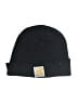 Carhartt Black Beanie One size - photo 1