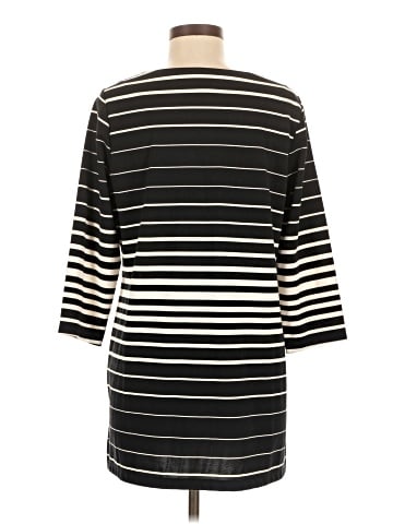 Coldwater Creek Casual Dress (view 2)