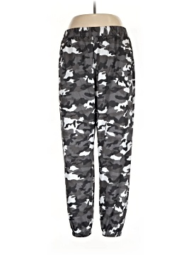 Shein Curve Sweatpants