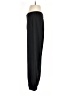Zara Solid Black Dress Pants Size S - photo 5