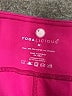Yogalicious Pink Active Pants Size M - photo 7
