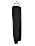 Zara Solid Black Dress Pants Size S - photo 4
