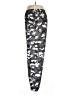 Shein Curve Camo Gray Sweatpants Size 14 Plus (1) - photo 5