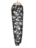 Shein Curve Camo Gray Sweatpants Size 14 Plus (1) - photo 4