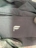 Fabletics Black Tank Top Size XS - photo 7