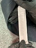 Fabletics Black Tank Top Size XS - photo 8