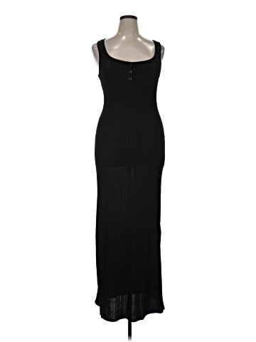 Love J Casual Dress (view 1)
