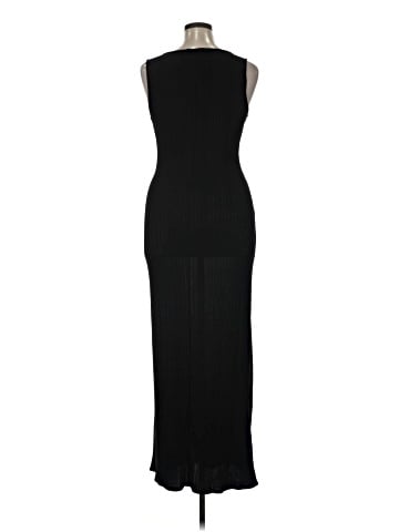 Love J Casual Dress (view 2)