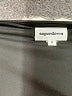 Superdown Black Sleeveless Top Size S - photo 3