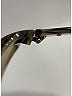 Gucci Tan Gray Rectangular Sunglasses One size - photo 4