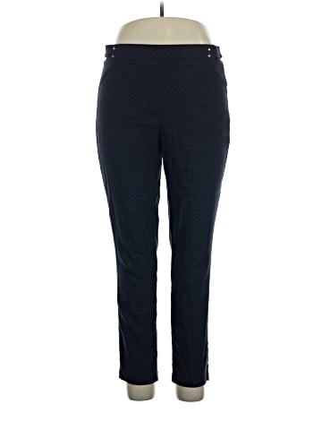 Rafaella Casual Pants (view 1)