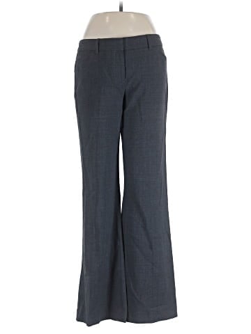 Express Design Studio Dress Pants (view 1)