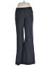 Express Design Studio Gray Dress Pants Size 6 - photo 1