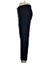 Rafaella Blue Casual Pants Size 16 - photo 5
