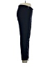 Rafaella Blue Casual Pants Size 16 - photo 4