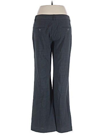 Express Design Studio Dress Pants (view 2)