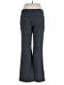 Express Design Studio Gray Dress Pants Size 6 - photo 2