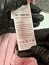 Shein Pink Casual Skirt Size XS - photo 4