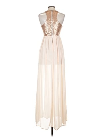 Esther Cocktail Dress (view 2)