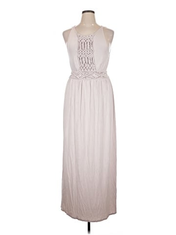 Trina Turk Casual Dress (view 1)