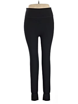 Girlfriend Collective Active Pants