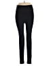 Girlfriend Collective Black Active Pants Size XL - photo 1