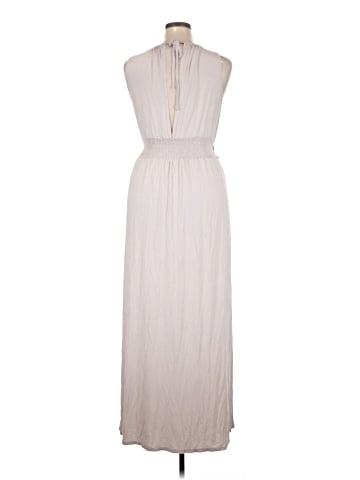 Trina Turk Casual Dress (view 2)