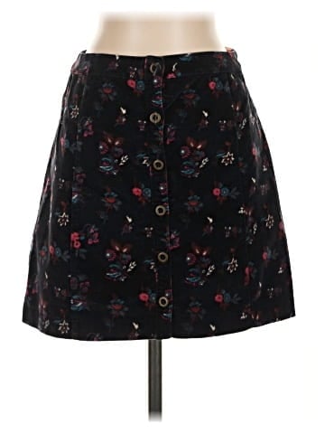 Hollister Casual Skirt (view 1)